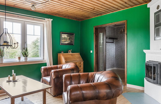 Älmegården - Foto 13