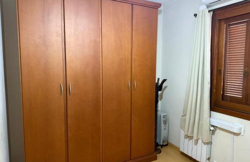 Flat Montebello - Foto 22