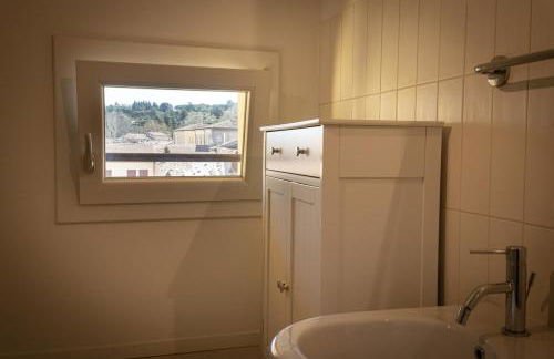 Scalino 66 Suite del Teatro - Foto 16