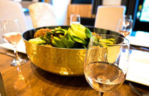 Pooh Corner - Photo 60