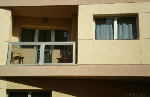 A Un Paso Del Mar - Foto 38