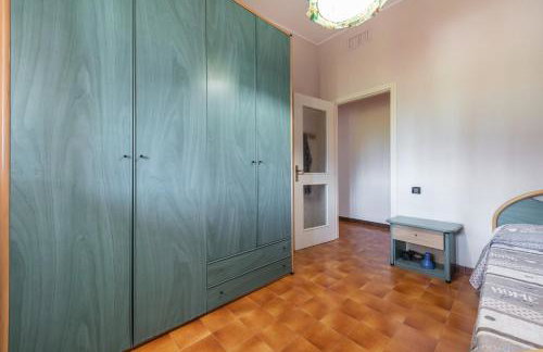 Villa Serra - Foto 25