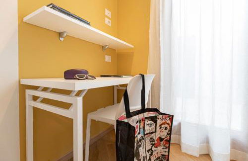 Il Chiostro di Santa Caterina - Foto 6