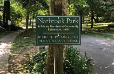 5 Star Penthouse King Deck AC Train - Foto 29