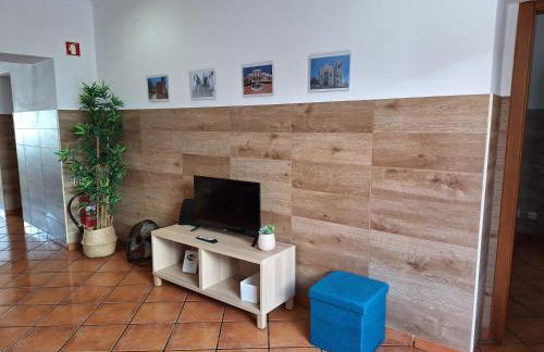 Visconde de Estoi - Foto 4