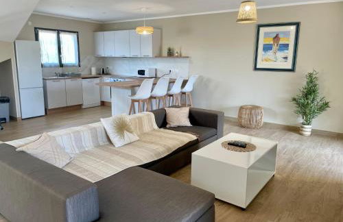 Villa avec piscine privée - Foto 12