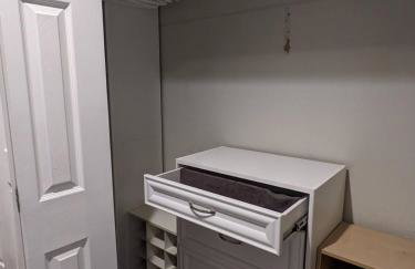 Spacious Family Friendly Townhome at Lakeside Park - Foto 9