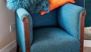 Sea Holly Cottage - Foto 3