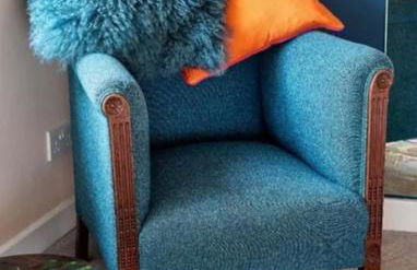 Sea Holly Cottage - Foto 3