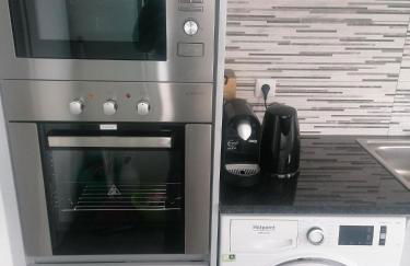 Casa Avós D'Ouro - Barqueiros, Mesão Frio, Douro - Photo 20