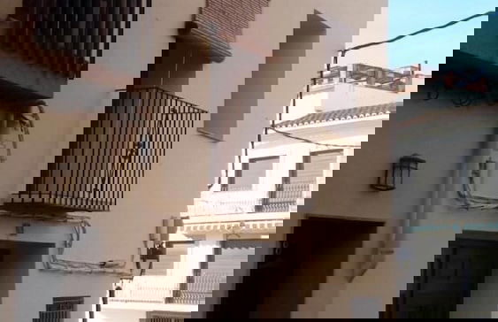 Casa Rural Valle del Palancia - Photo 57