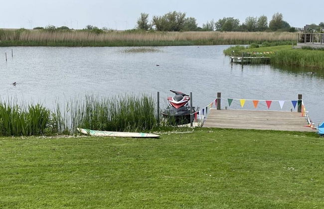 Holiday Apartment Rietzanger for 10 Peop - Foto 20