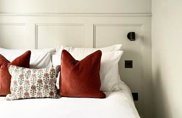 The Old Bank - Clifton - Foto 22