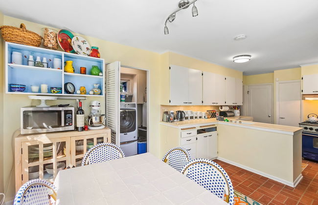 Magnolia on the Hill - Foto 6