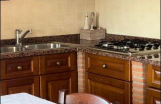 Madonna Del Poggio CAV - Apartments - Photo 36