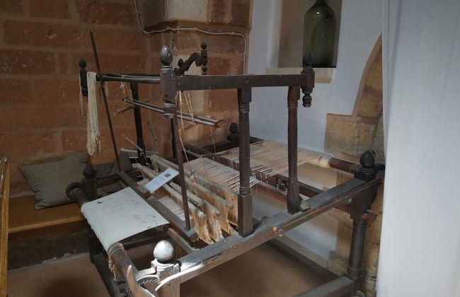 Masseria Provenzani - Foto 39