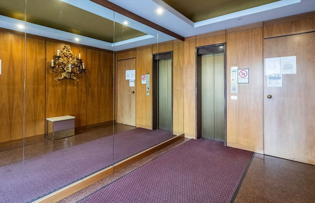 Italianway - Roma 36 - Foto 44