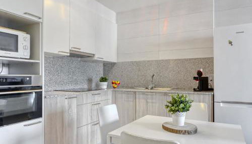 Apartment Onada I by Interhome - Foto 4