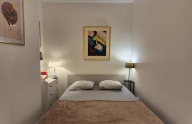 Au plus près du Chateau ! - Foto 5