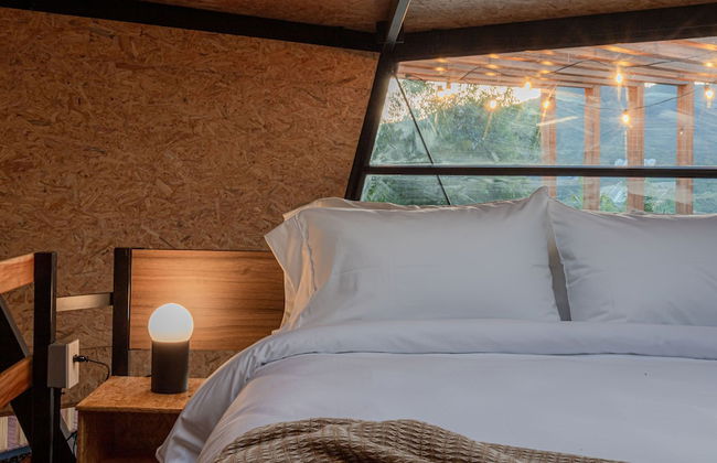 Shabbat Hotel Boutique - Foto 59