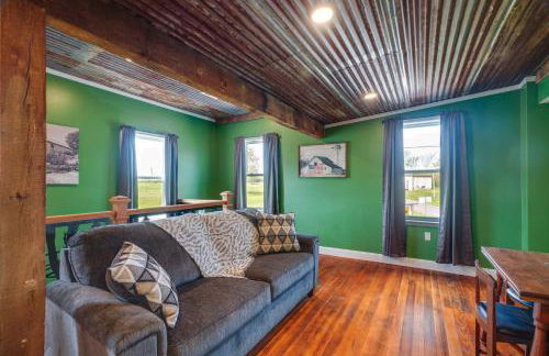 Near Wineries Country Condo in New Haven - Foto 5