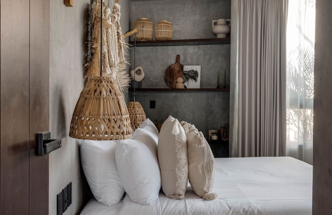 Esencia Villas - Photo 13