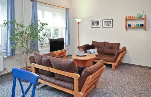 Ferienwohnung Poseritz - Foto 3