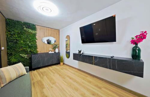 Casa boutique premium con diseño de autor y confort - Foto 28