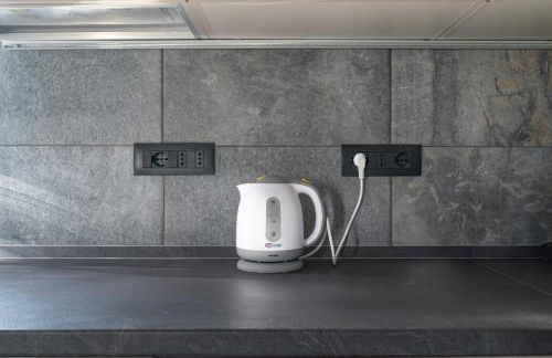 L' INCANTO - Foto 28