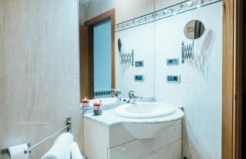 EL SEXTO DE LA PLAYA + PARKING GRATIS - Foto 34