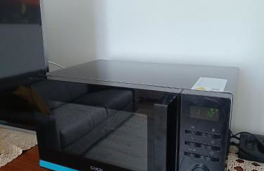 Zovetto Holidays - Foto 27