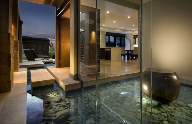 Pullman Port Douglas Sea Temple Resort and Spa - Foto 53