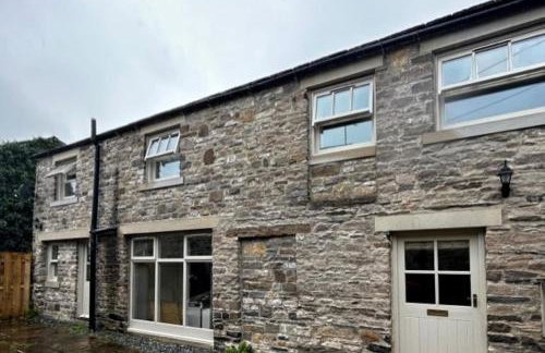The Cottage Leyburn - Photo 1