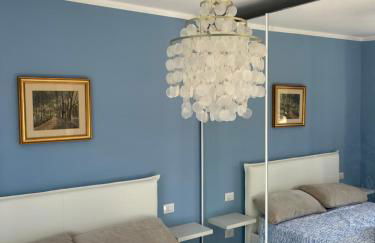 SUITES di LUSSO - LUXURY SUITES Maratea - Foto 39