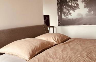 Studio-Apartment Hohe Börde - Foto 27