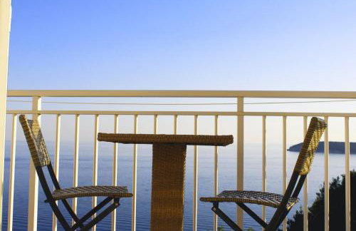 Apartman Anka - Photo 40