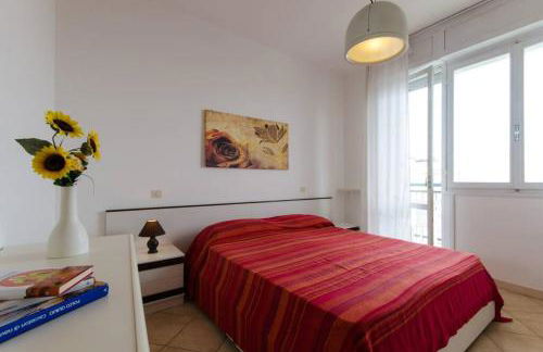 Cortina 2-34 - Photo 1