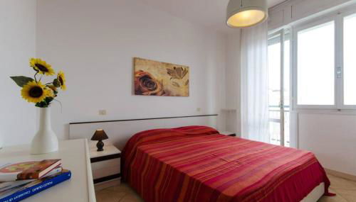 Cortina 2-34 - Photo 1