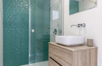 Arrifana Sunset Sea View Villa - Foto 37