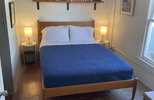 The Lincoln Marfa - Foto 8