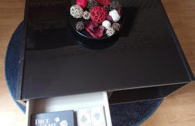 Clos des Perrières Cosy T2 Centre Ville Dijon Gare - Foto 38