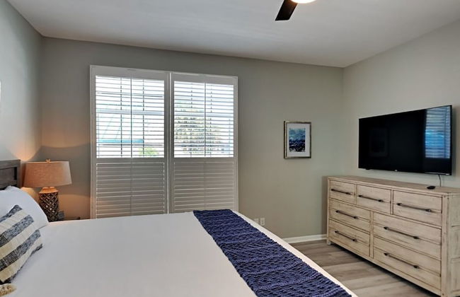 Koko Kabana Destin - Foto 2