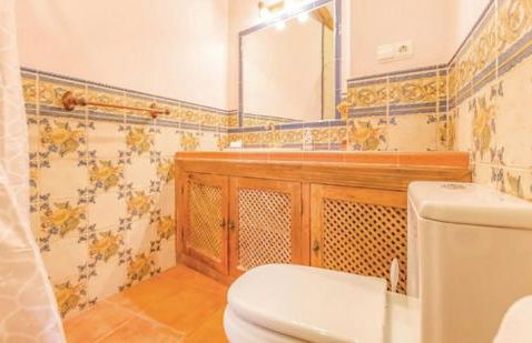 Casa El Limon - Foto 21