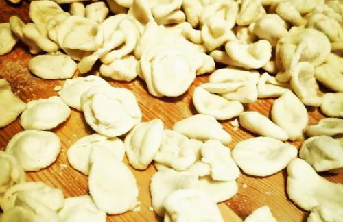 Agriturismo Terra Sabina - Foto 121