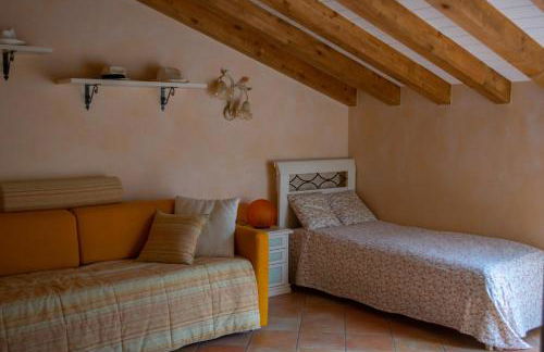 Villa Pineland - Foto 35