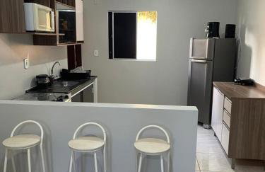 Apartamento Parque Shopping 2 - Foto 6