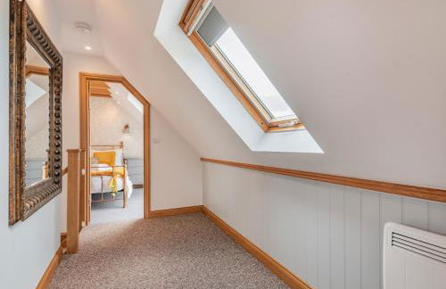 Lucky's Stable - Uk34101 - Foto 24