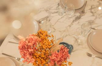 Les Villas Chamontines - La Villa des Chênes - Photo 37