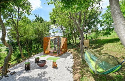 Cozy Home In Kalnik With Sauna - Foto 25