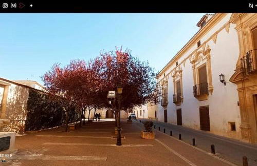 Agradable casa con zona de relax y aparcamiento - Foto 49